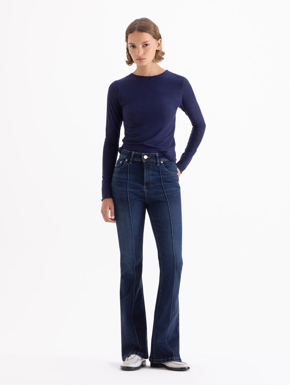 Jeans Florence
