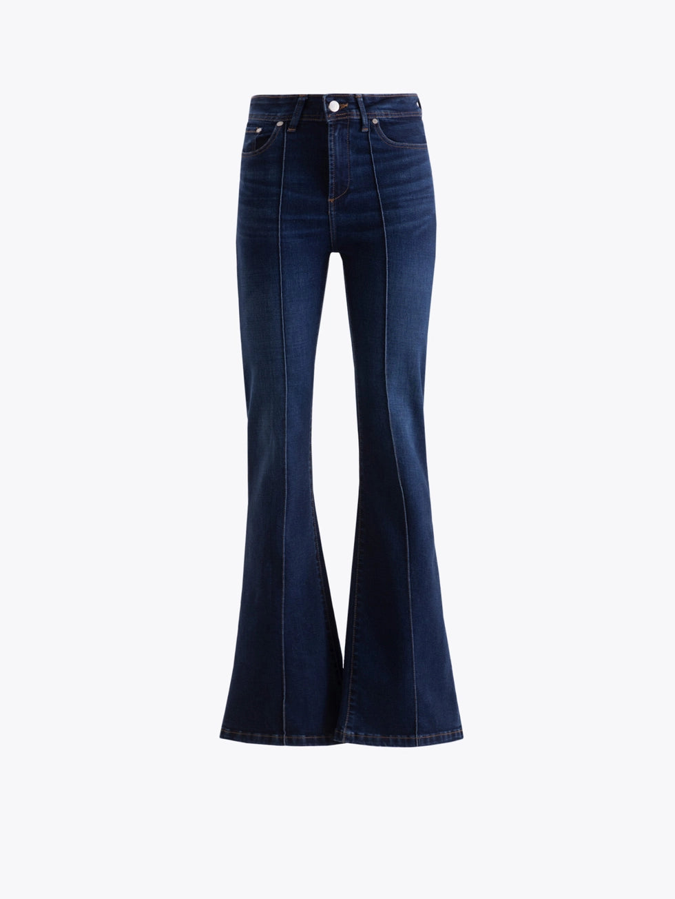 Jeans Florence
