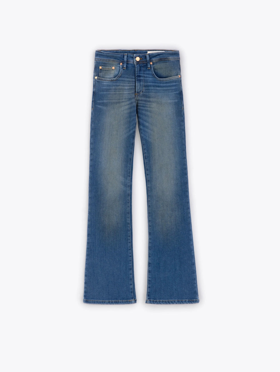 Jeans New Cooper
