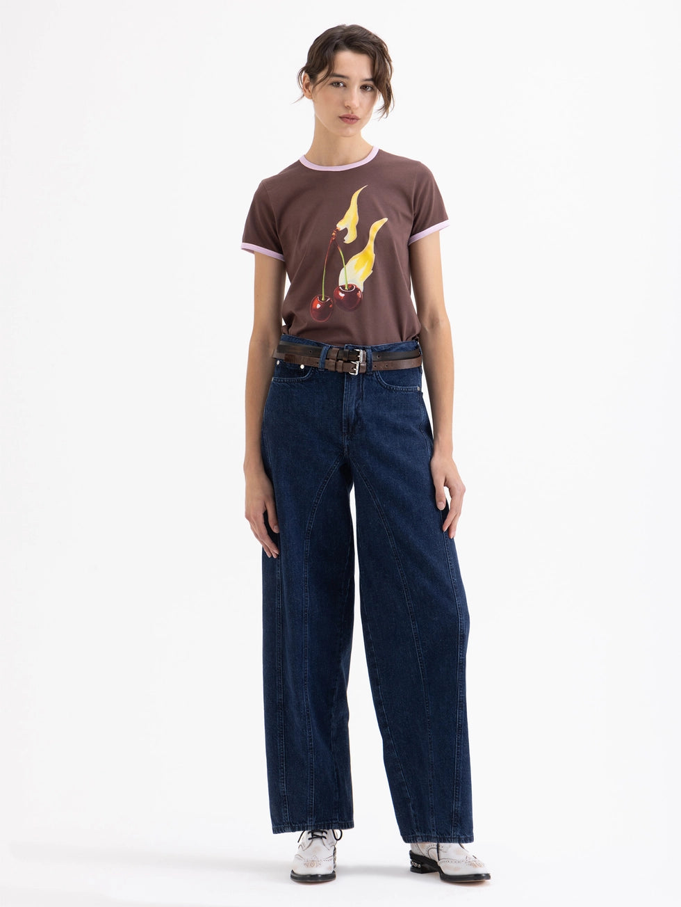Jeans Mag