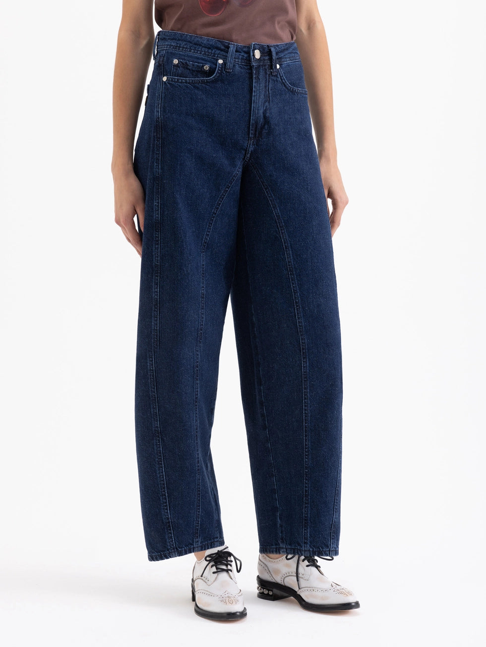 Jeans Mag