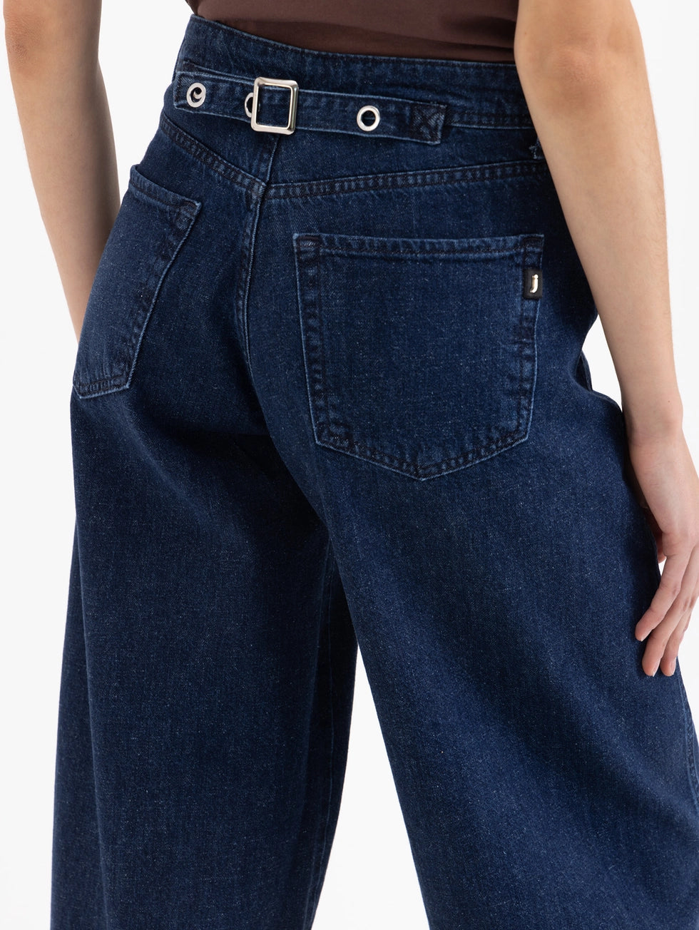 Jeans Mag