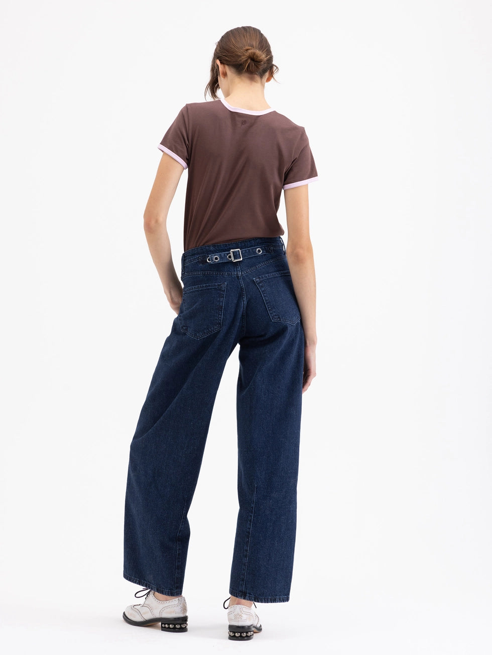 Jeans Mag