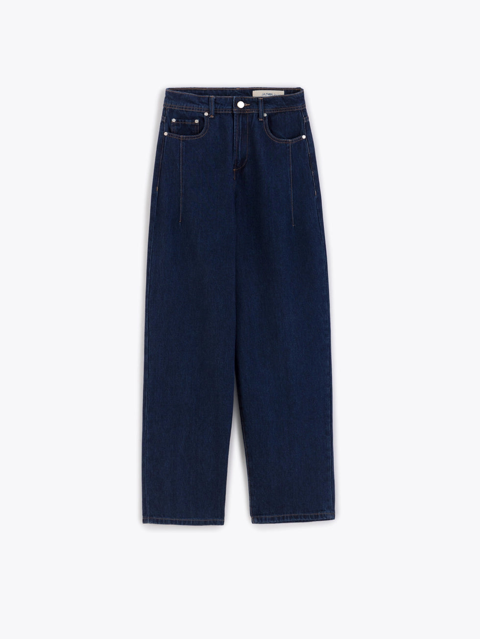Jeans Ron Dark