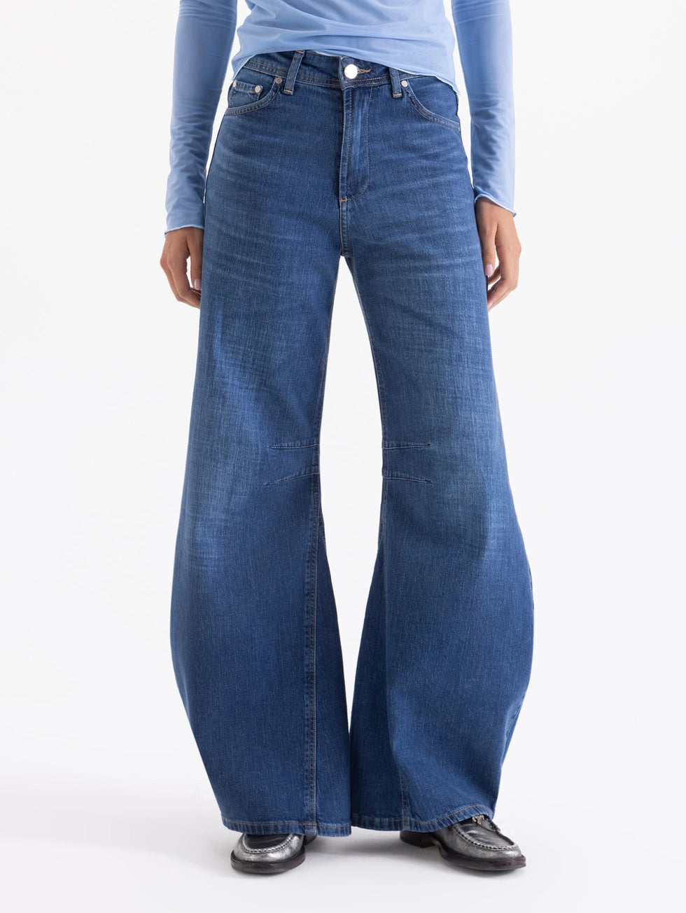 Jeans Lou