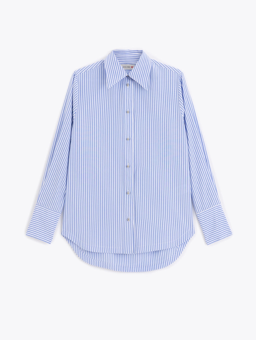 Camisa Bilbao