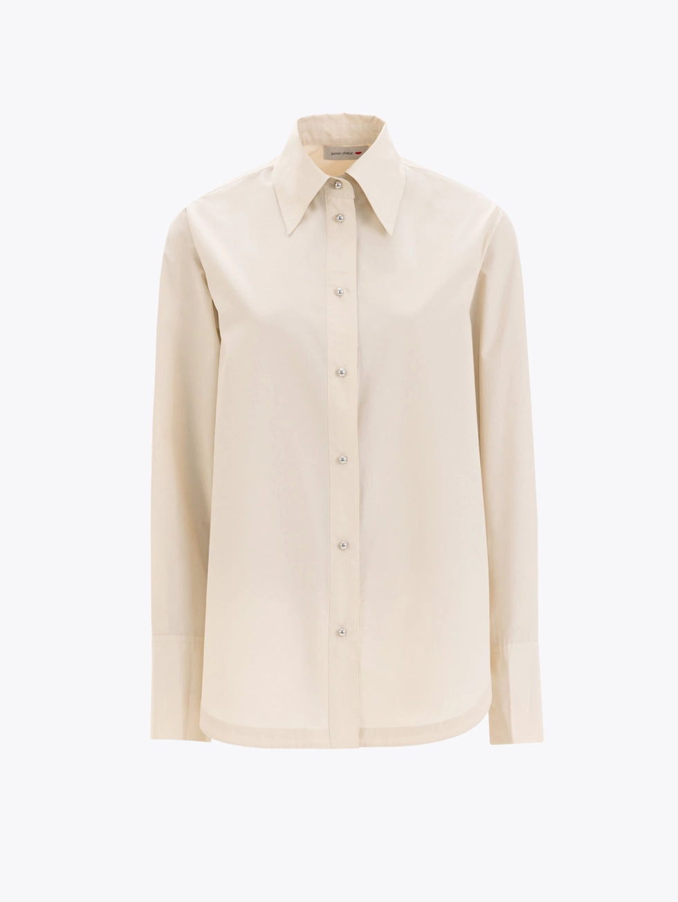 Camisa Bilbao