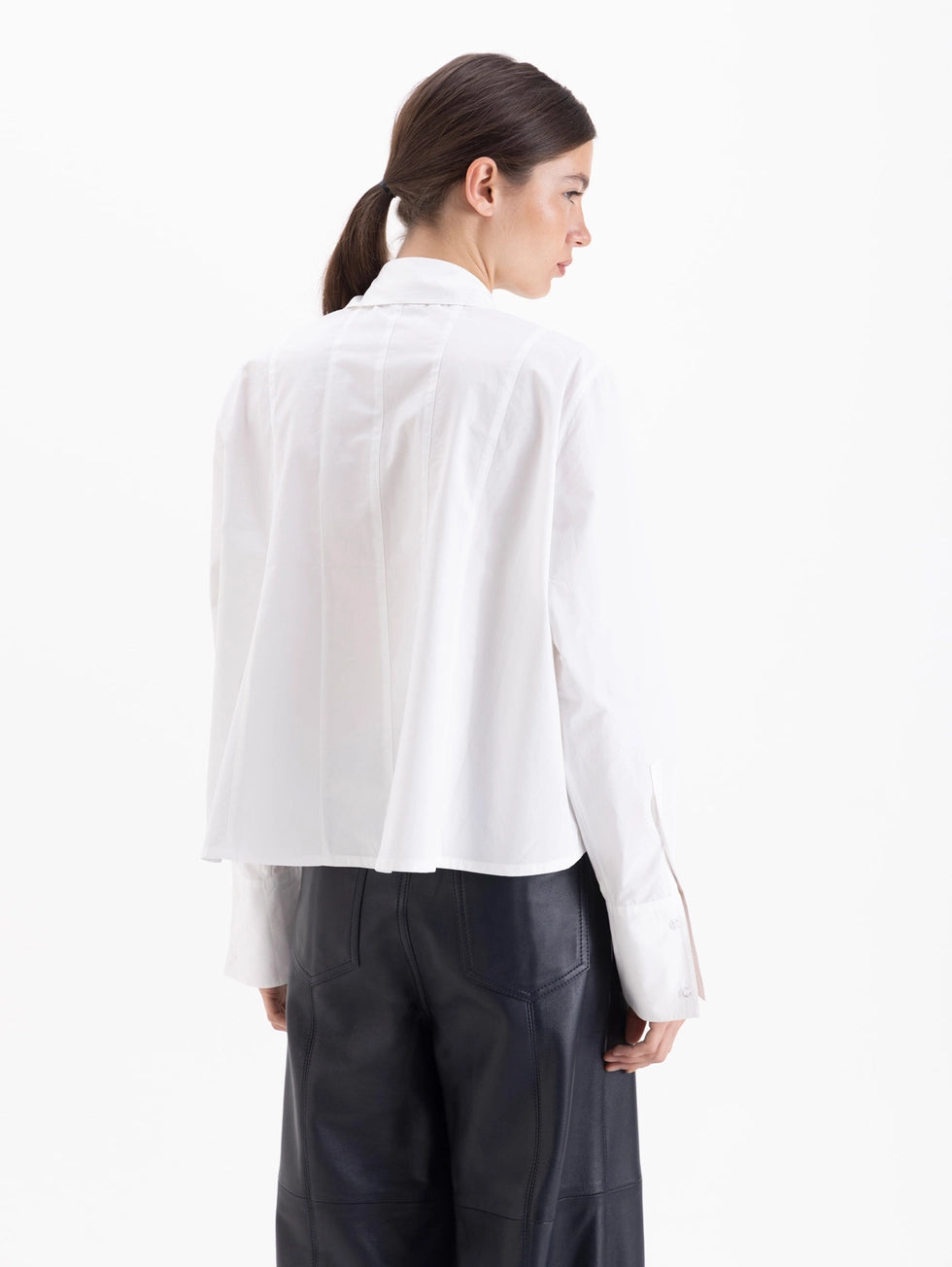 Camisa Fly