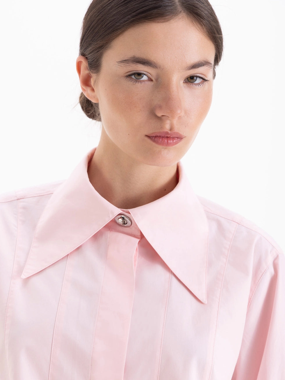 Camisa Fly