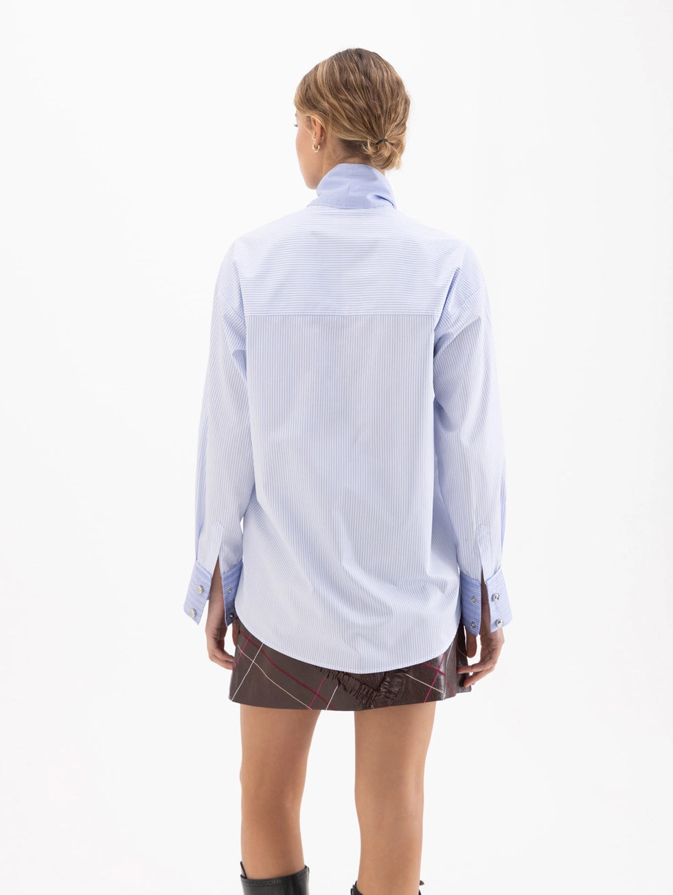 Camisa Louise