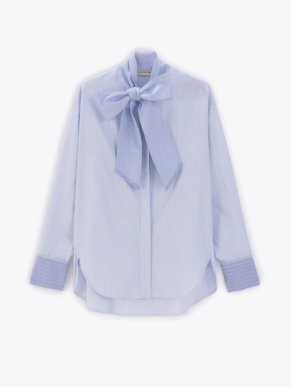 Camisa Louise