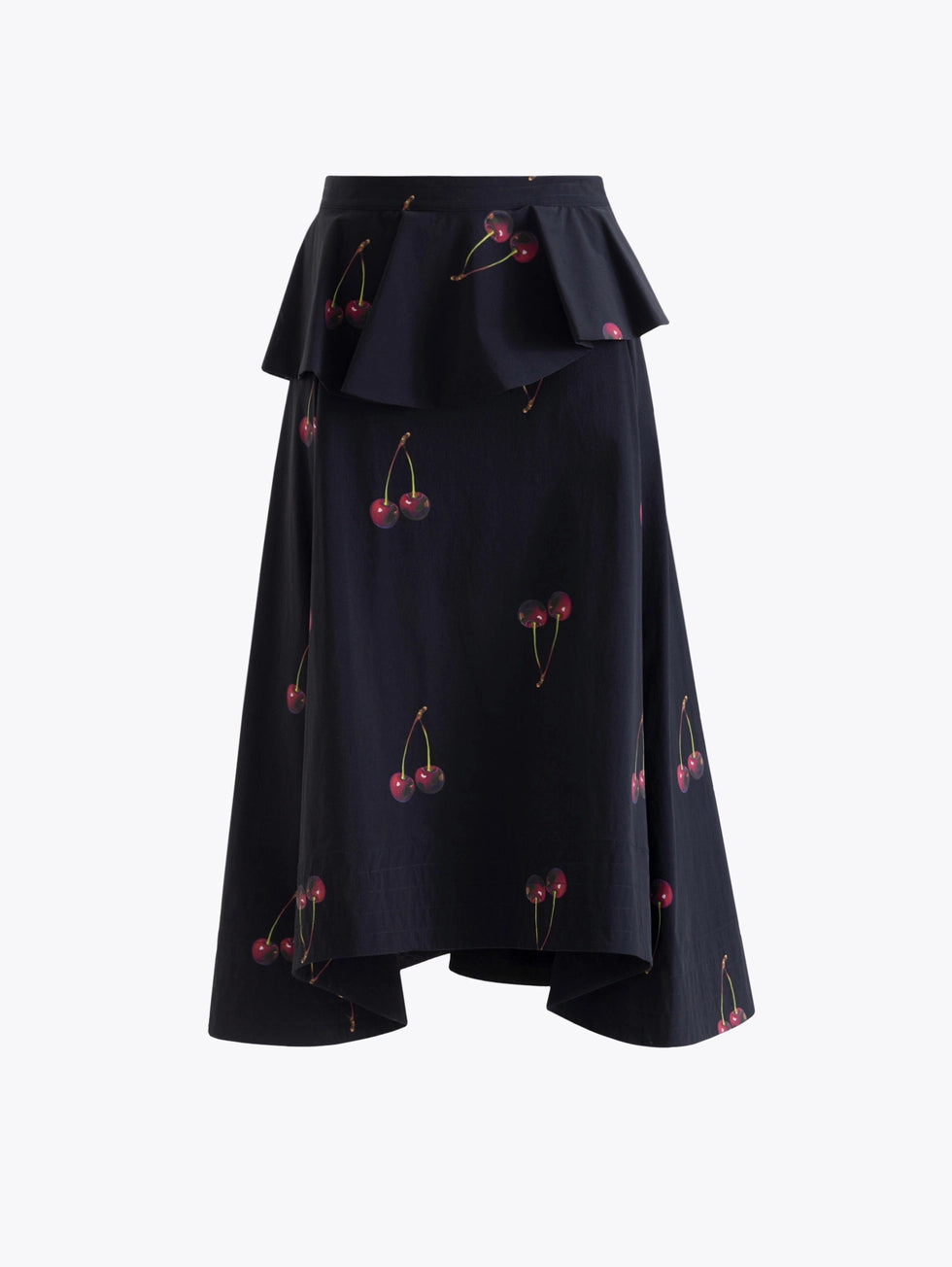 Pollera Blossom