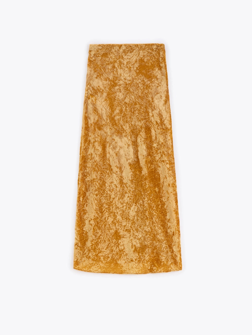 Pollera Milan