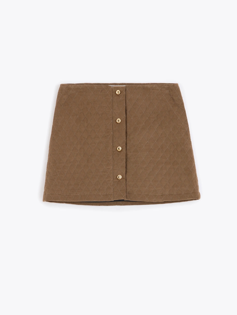 Mini Dalia