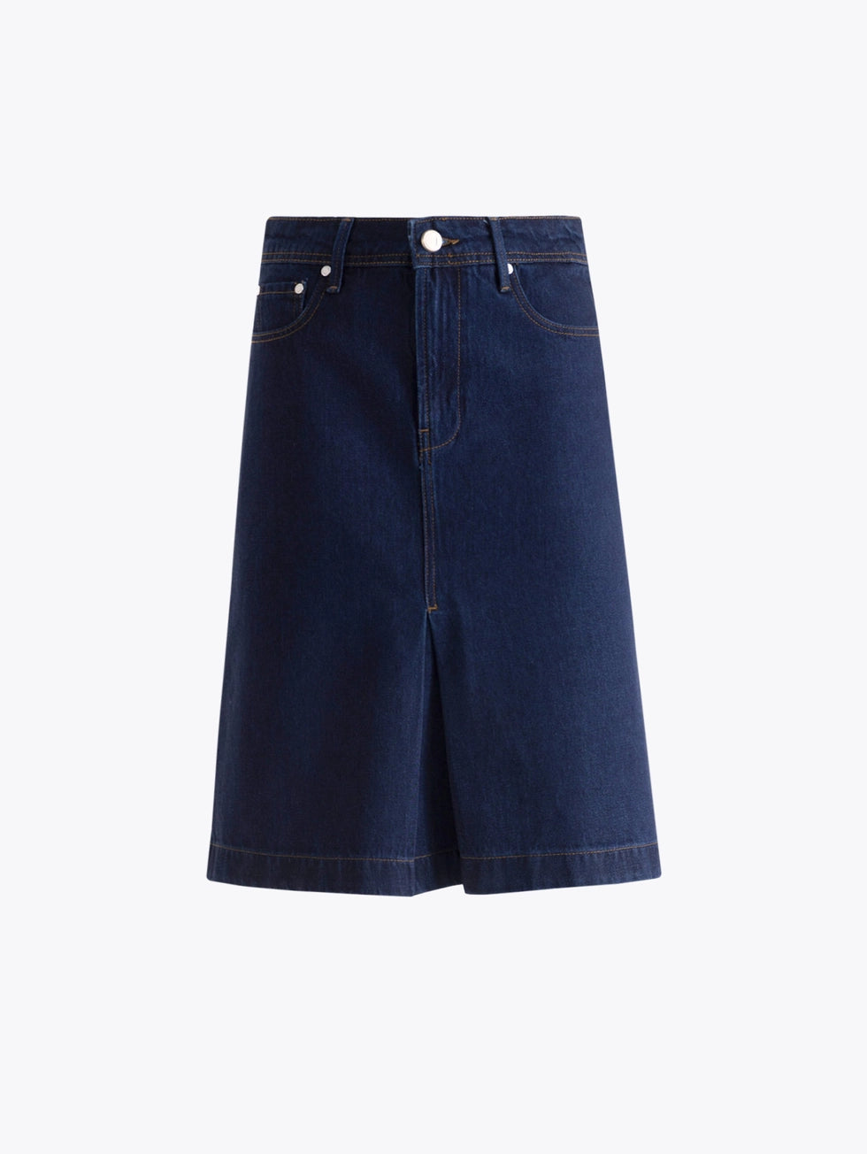 Pollera Kendrick