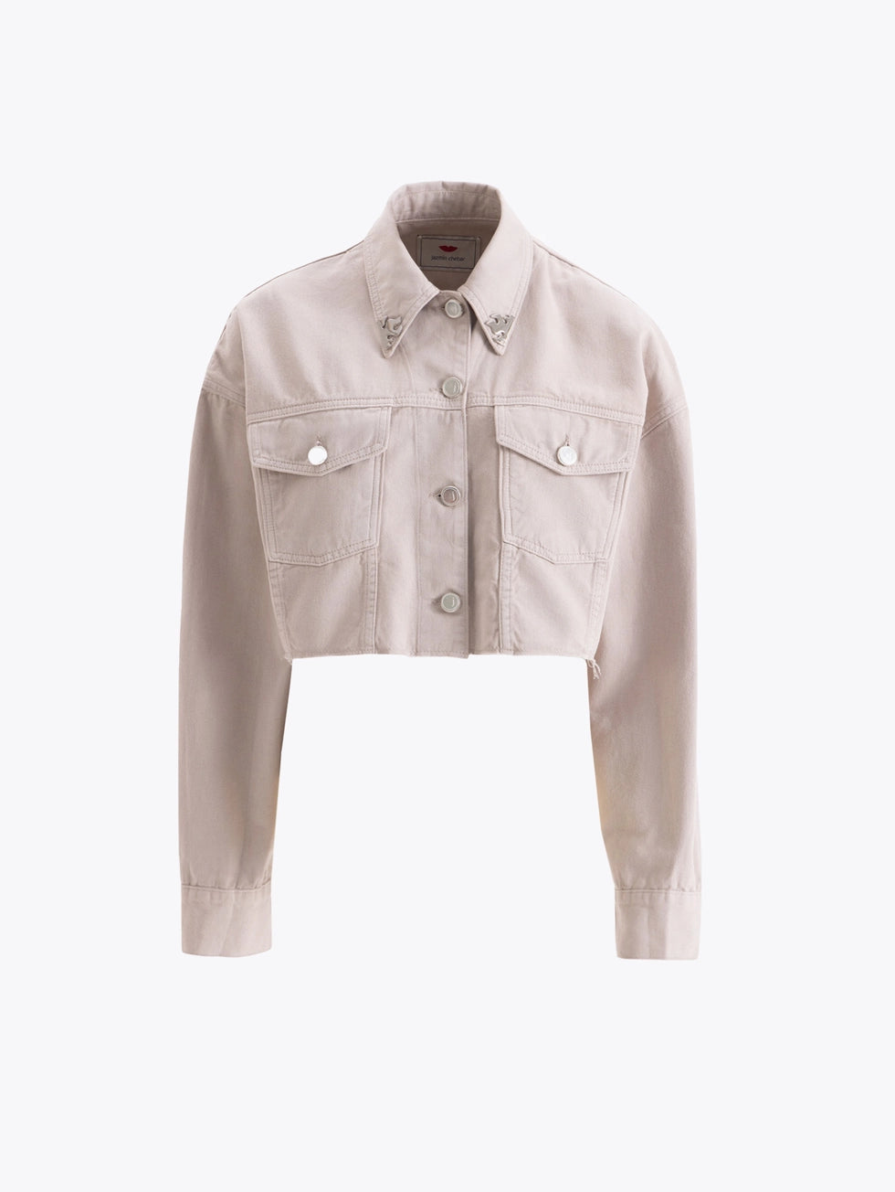 Chaqueta Flame