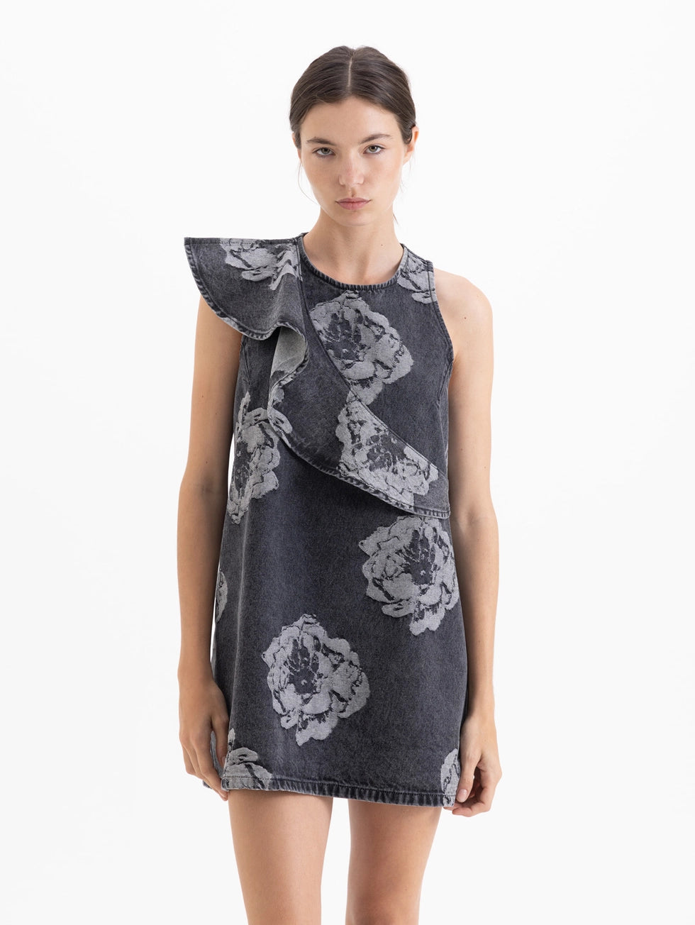 Vestido Megan