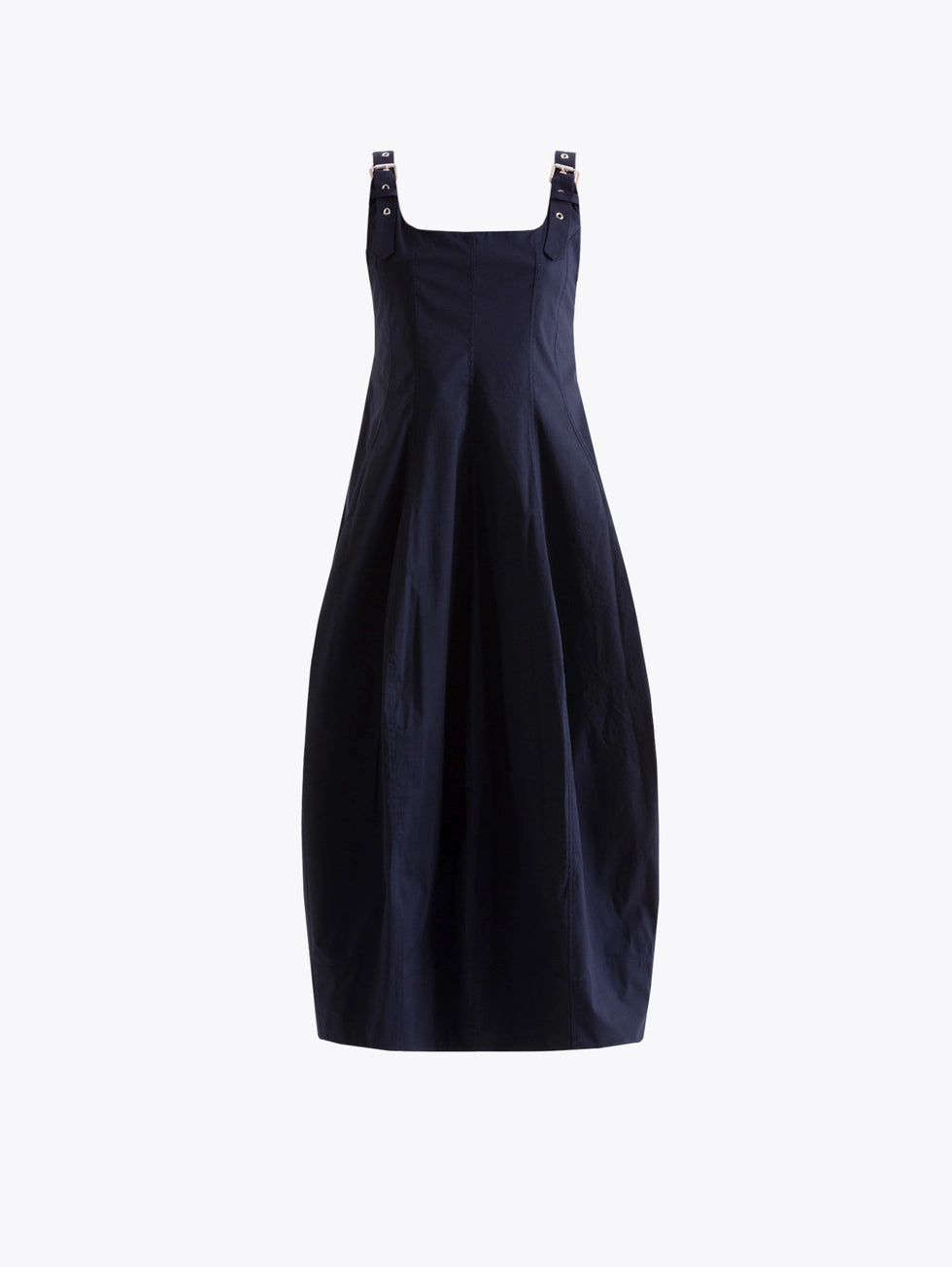 Vestido Olivia