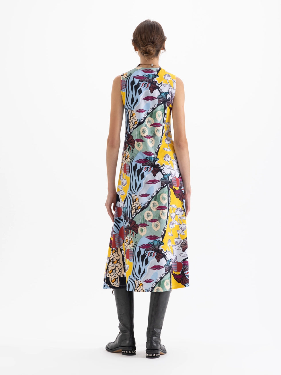 Vestido Sunny