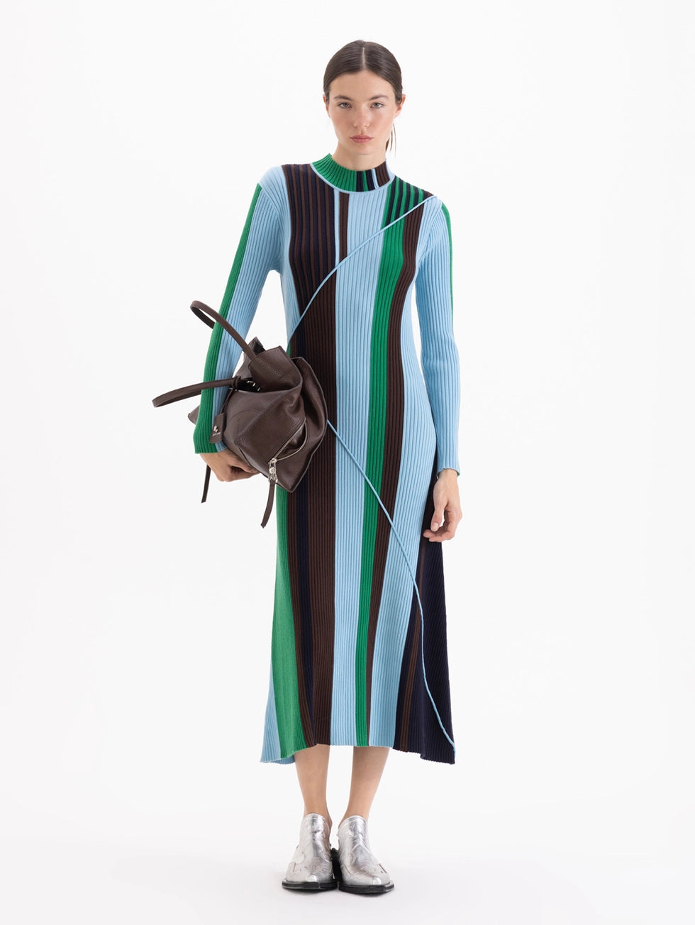 Vestido Janis