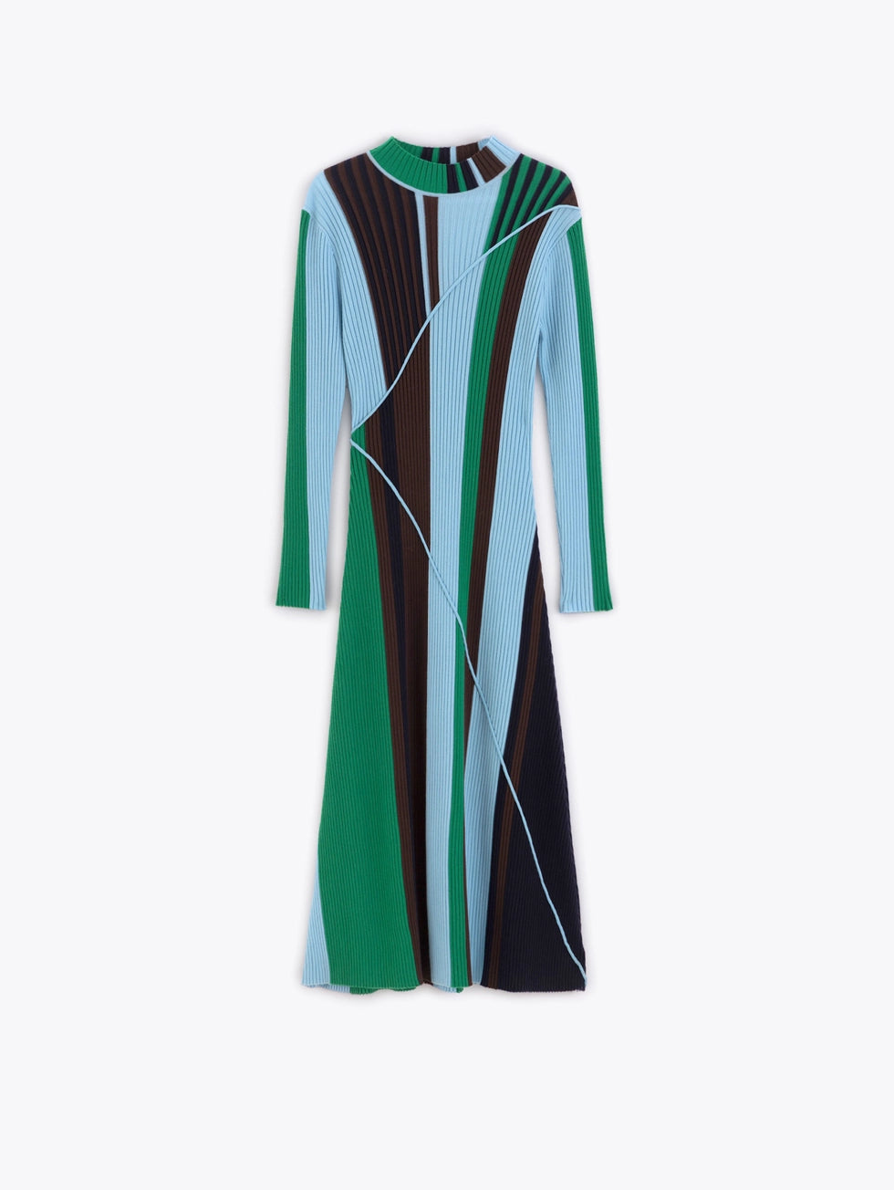Vestido Janis