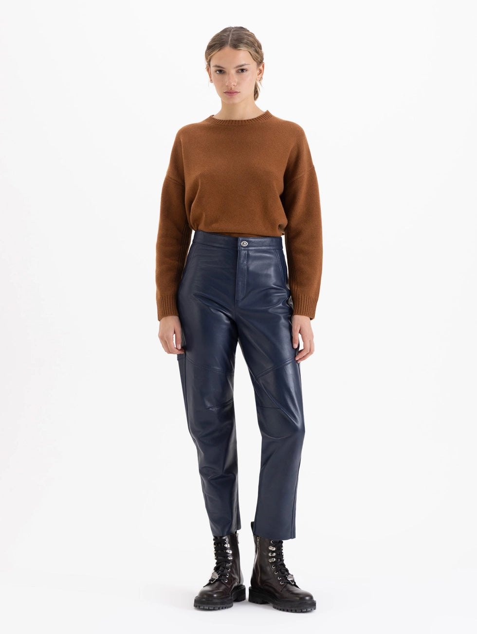 Sweater Lisboa