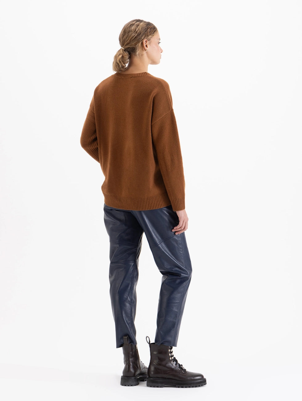 Sweater Lisboa
