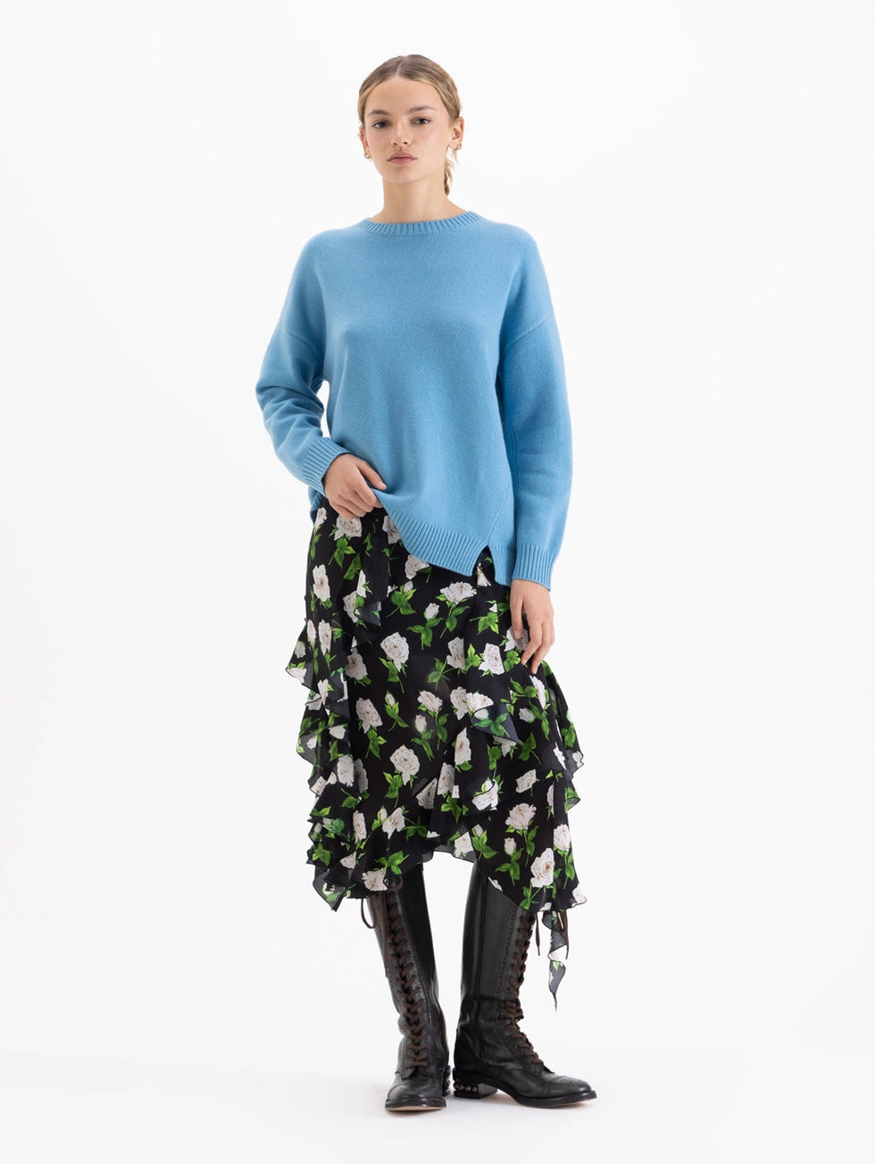 Sweater Lisboa