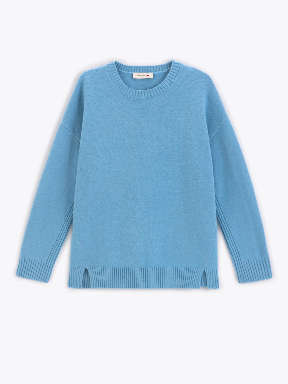 Sweater Lisboa