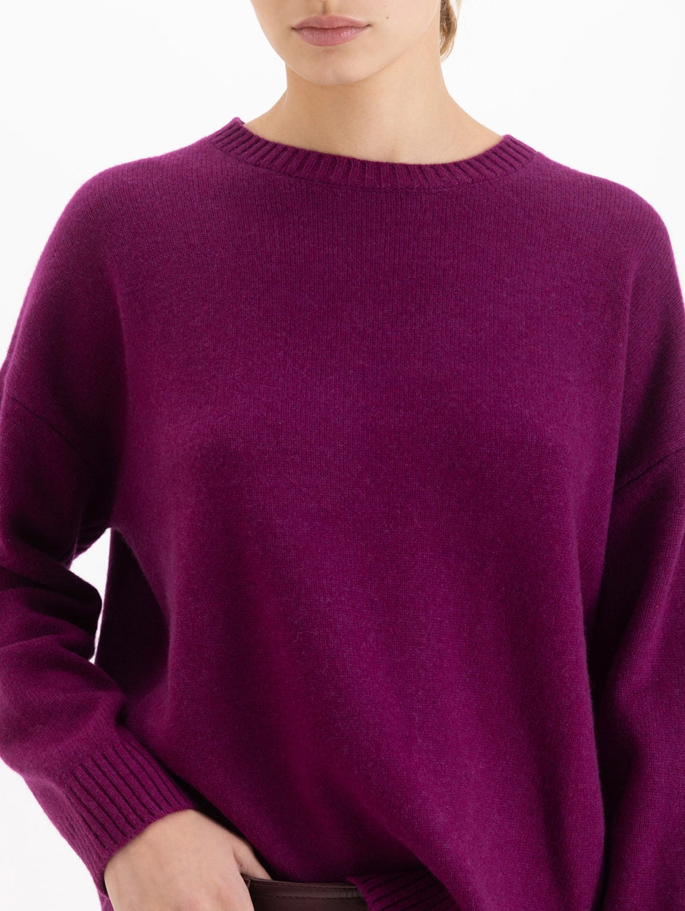 Sweater Lisboa