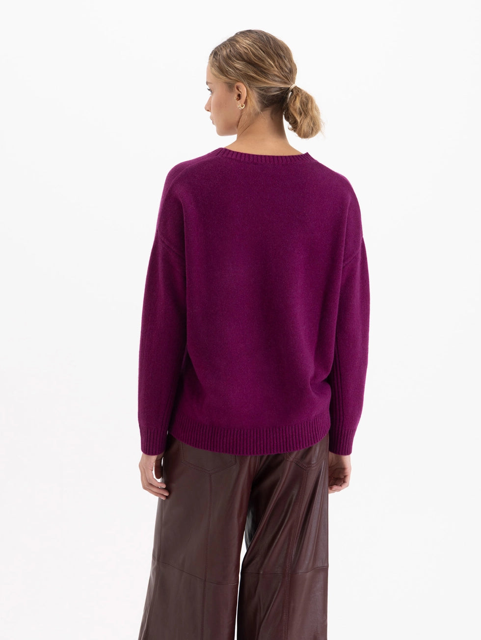 Sweater Lisboa