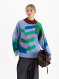 Sweater Garden