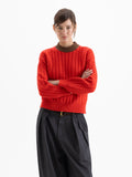 Sweater Arrow