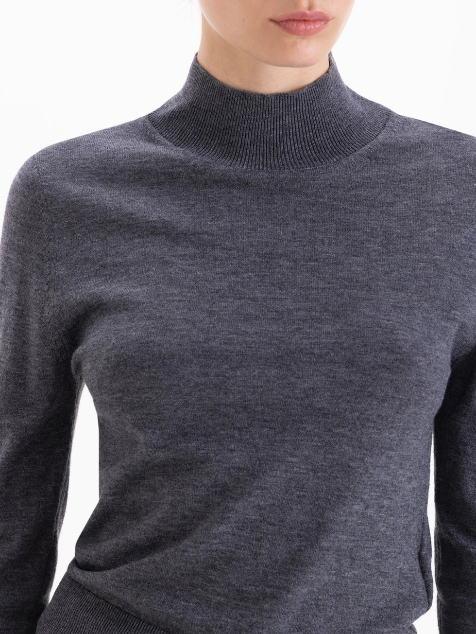 Polera Phoebe