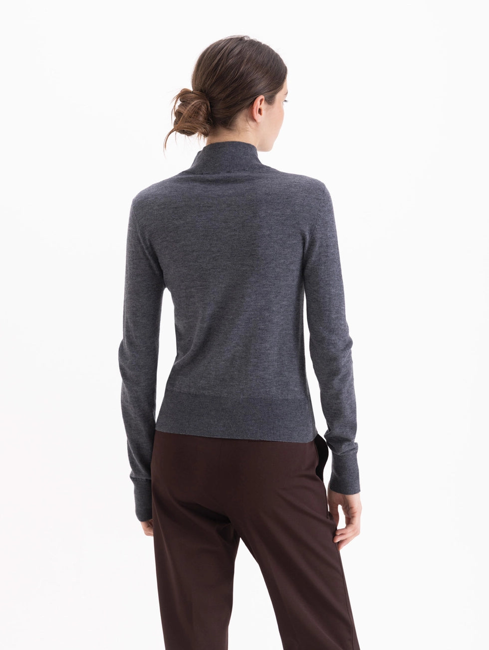 Polera Phoebe