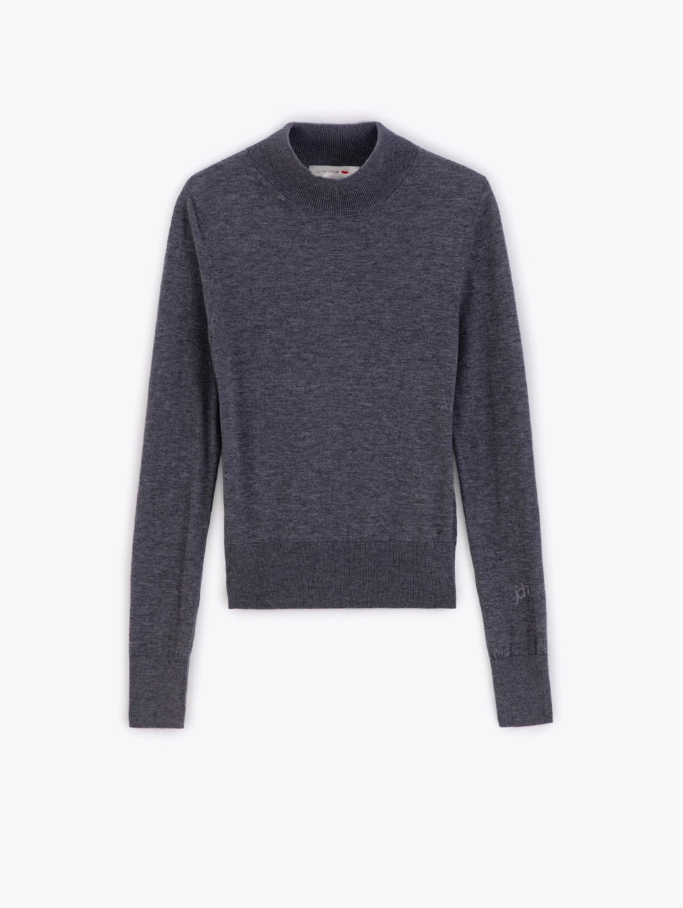 Polera Phoebe