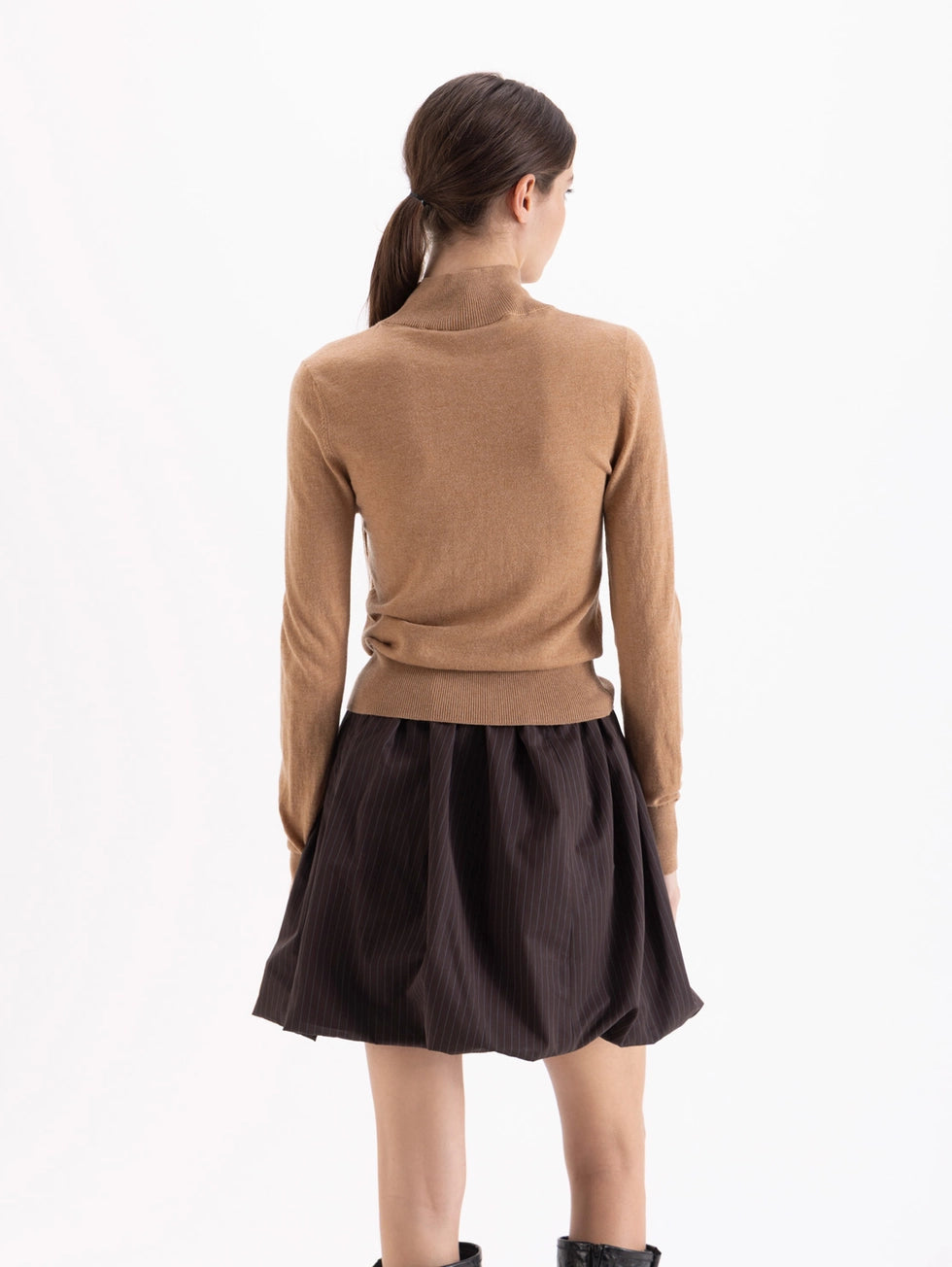 Polera Phoebe