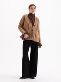 Cardigan Antonia