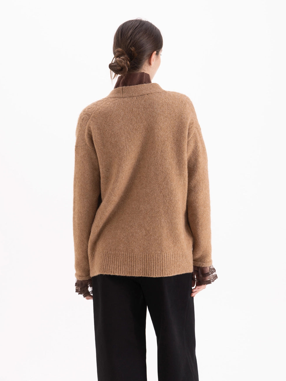 Cardigan Antonia