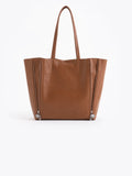 Shopper Fragola