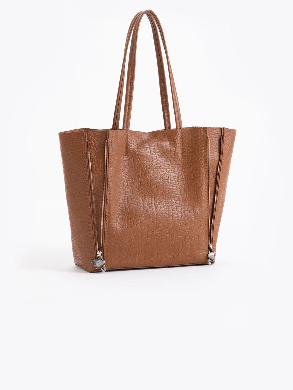 Shopper Fragola