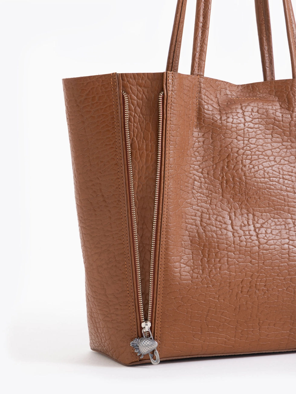Shopper Fragola