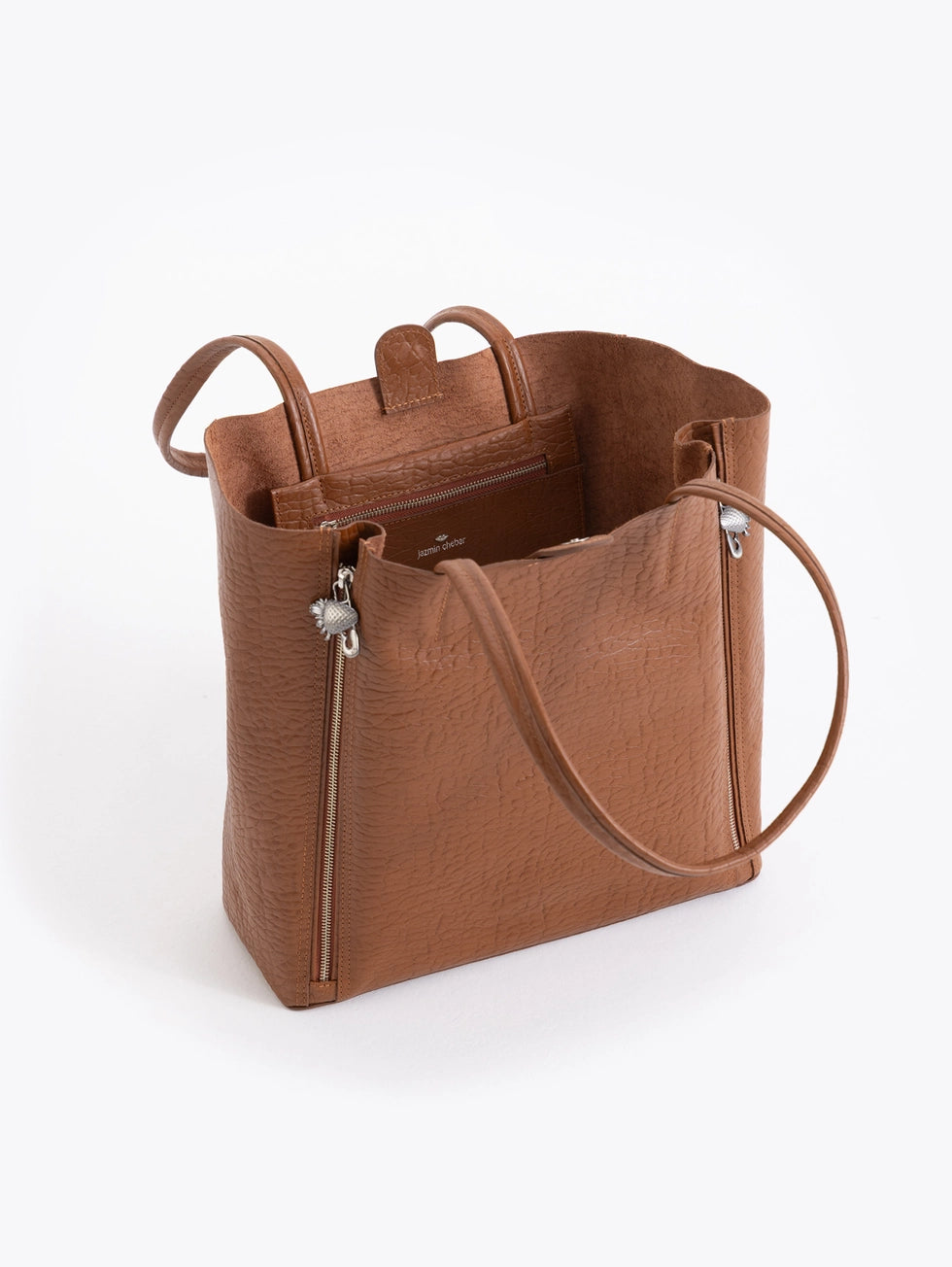 Shopper Fragola