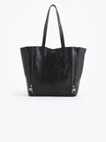 Shopper Fragola