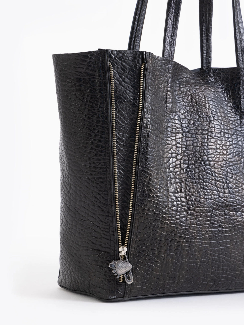 Shopper Fragola