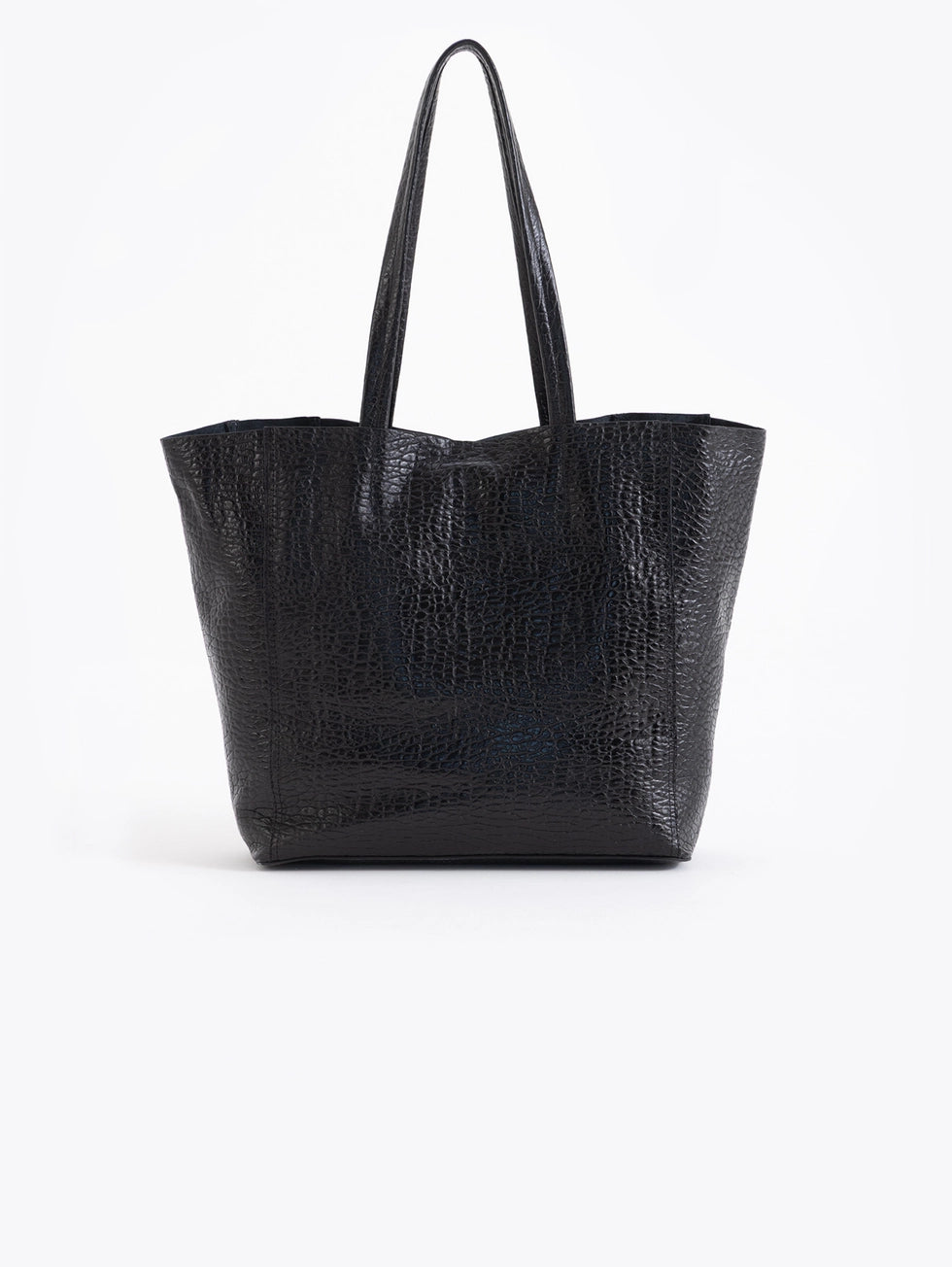 Shopper Fragola