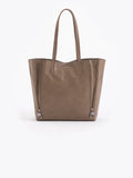 Shopper Fragola
