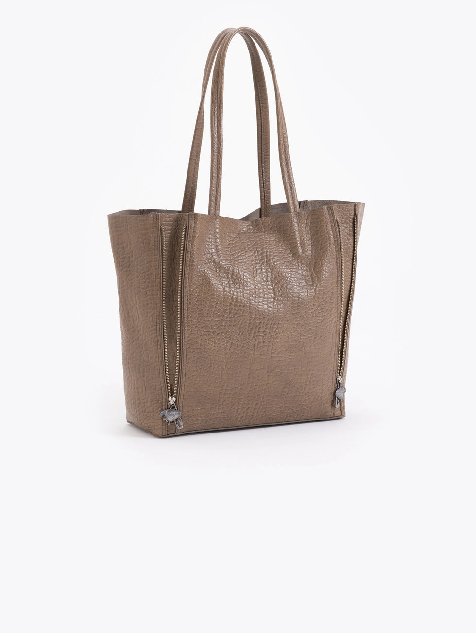 Shopper Fragola