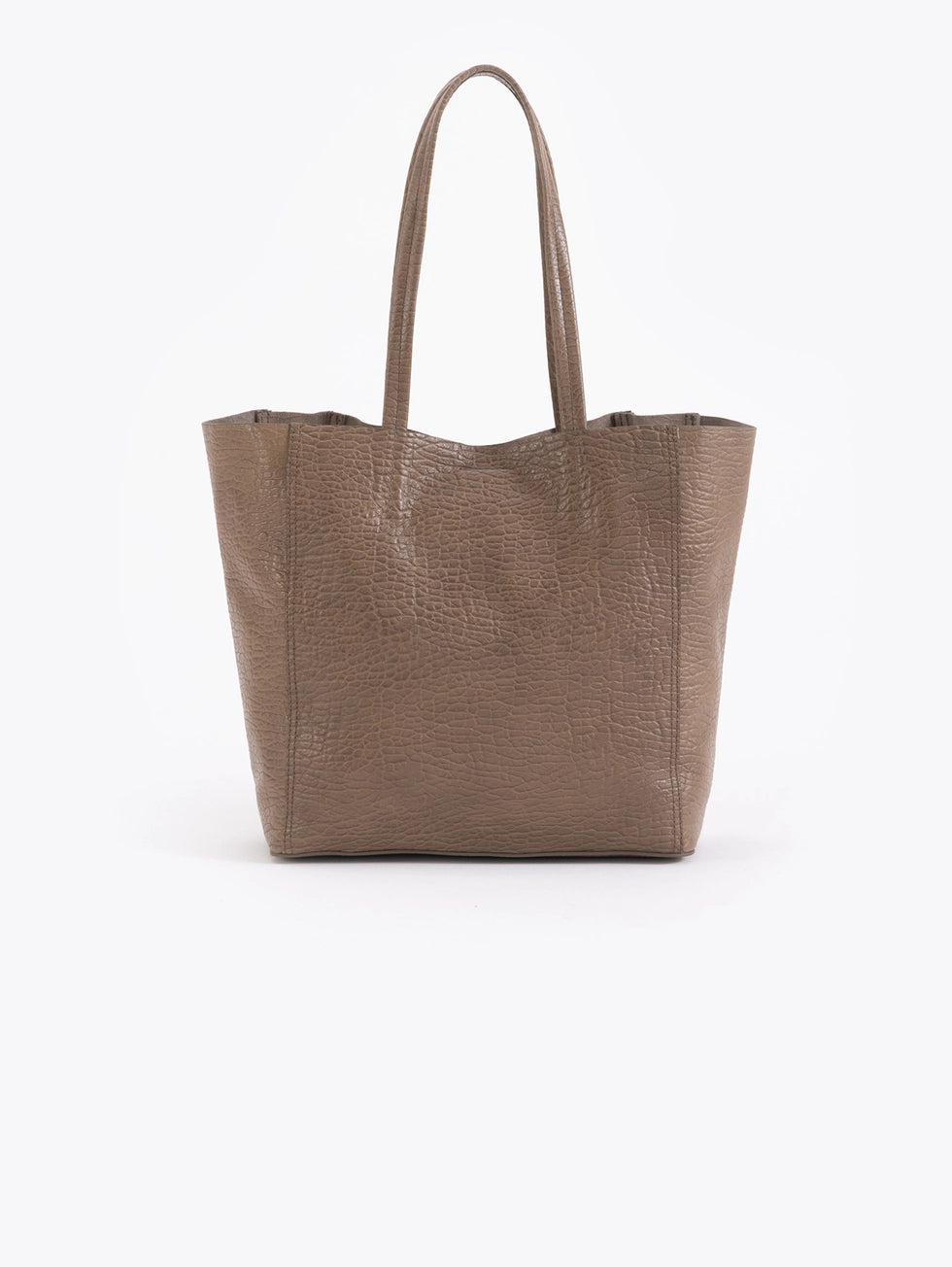 Shopper Fragola