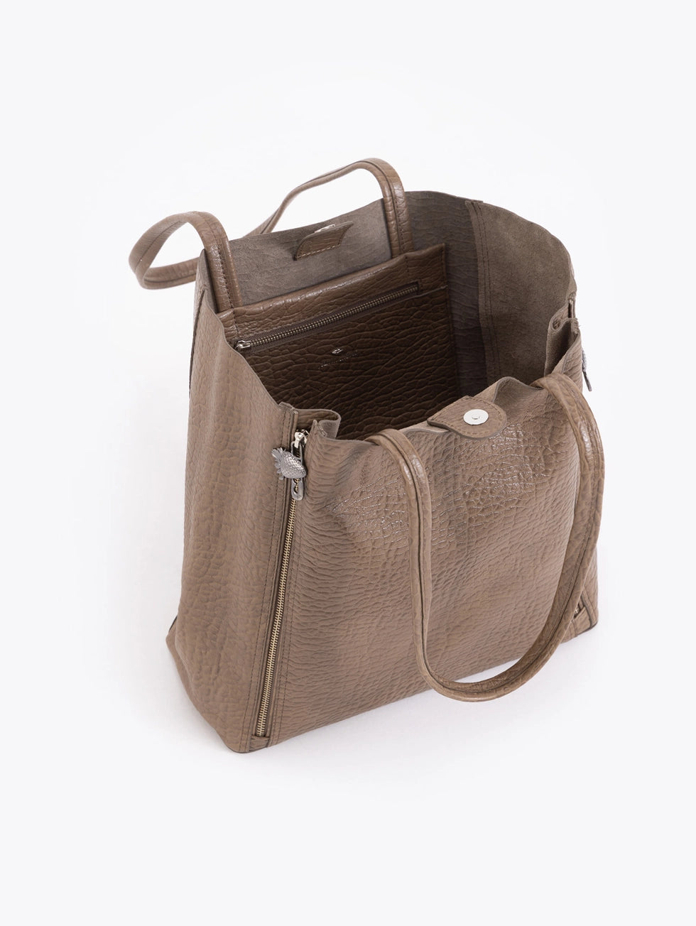 Shopper Fragola